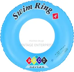 Swimming Floaters Size 60