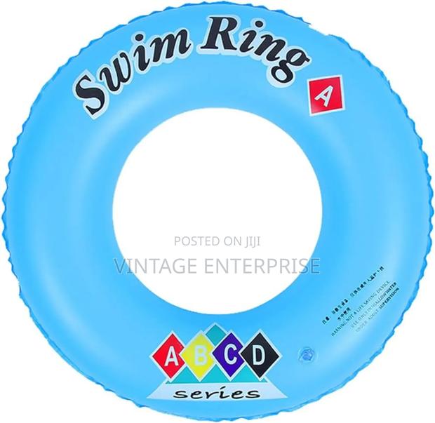 Swimming Floaters Size 60