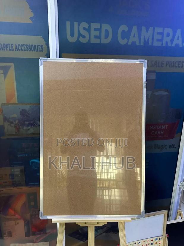 Noticeboards* Noticeboards• Noticeboards_noticeboard - main view