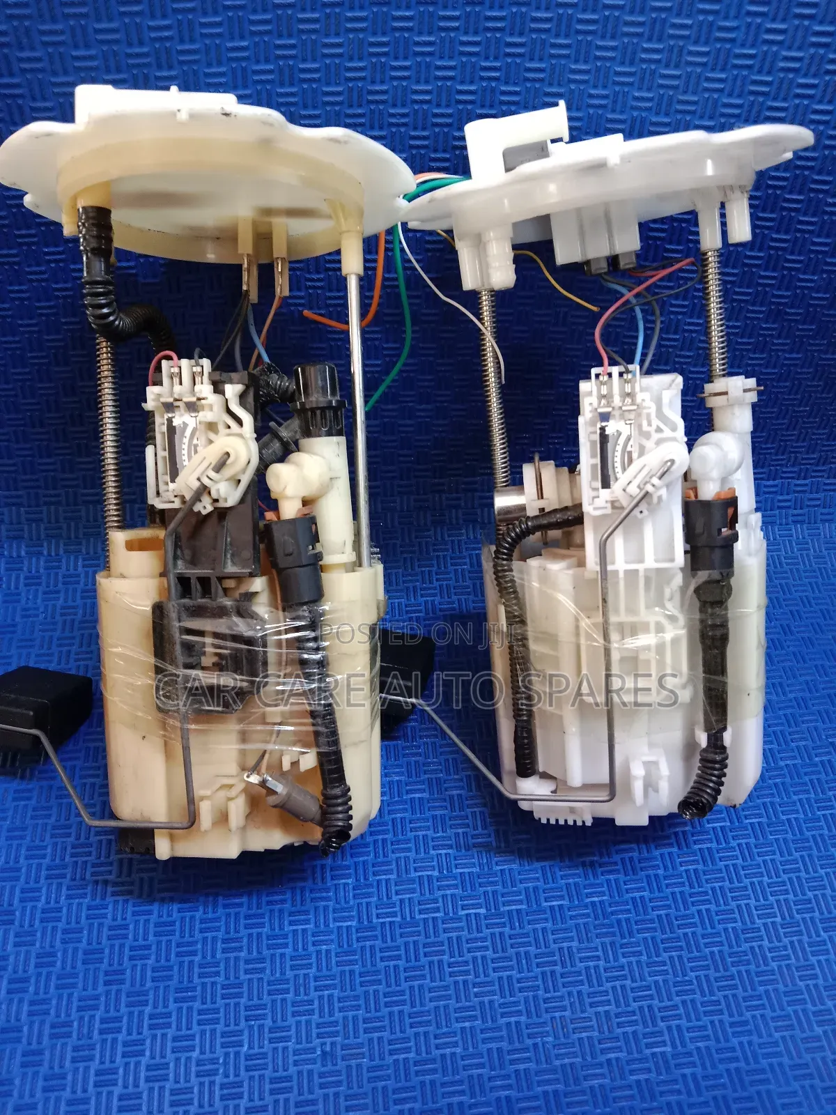 Fuel Pump Nissan Skyline/Infinity