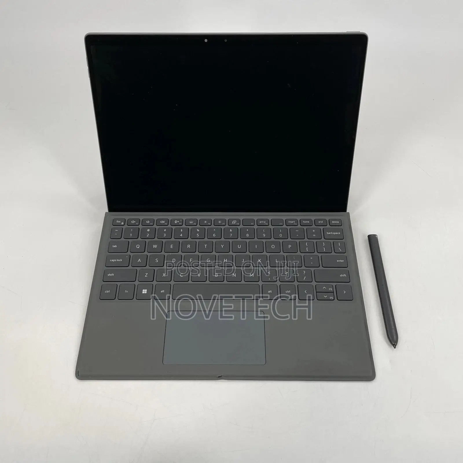 Laptop Dell Latitude 7320 16GB Intel Core I7 SSD 512GB