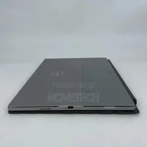 Laptop Dell Latitude 7320 16GB Intel Core I7 SSD 512GB