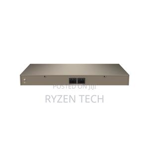 Tenda Gpon Olt Single Port Tes7001 - thumbnail 2