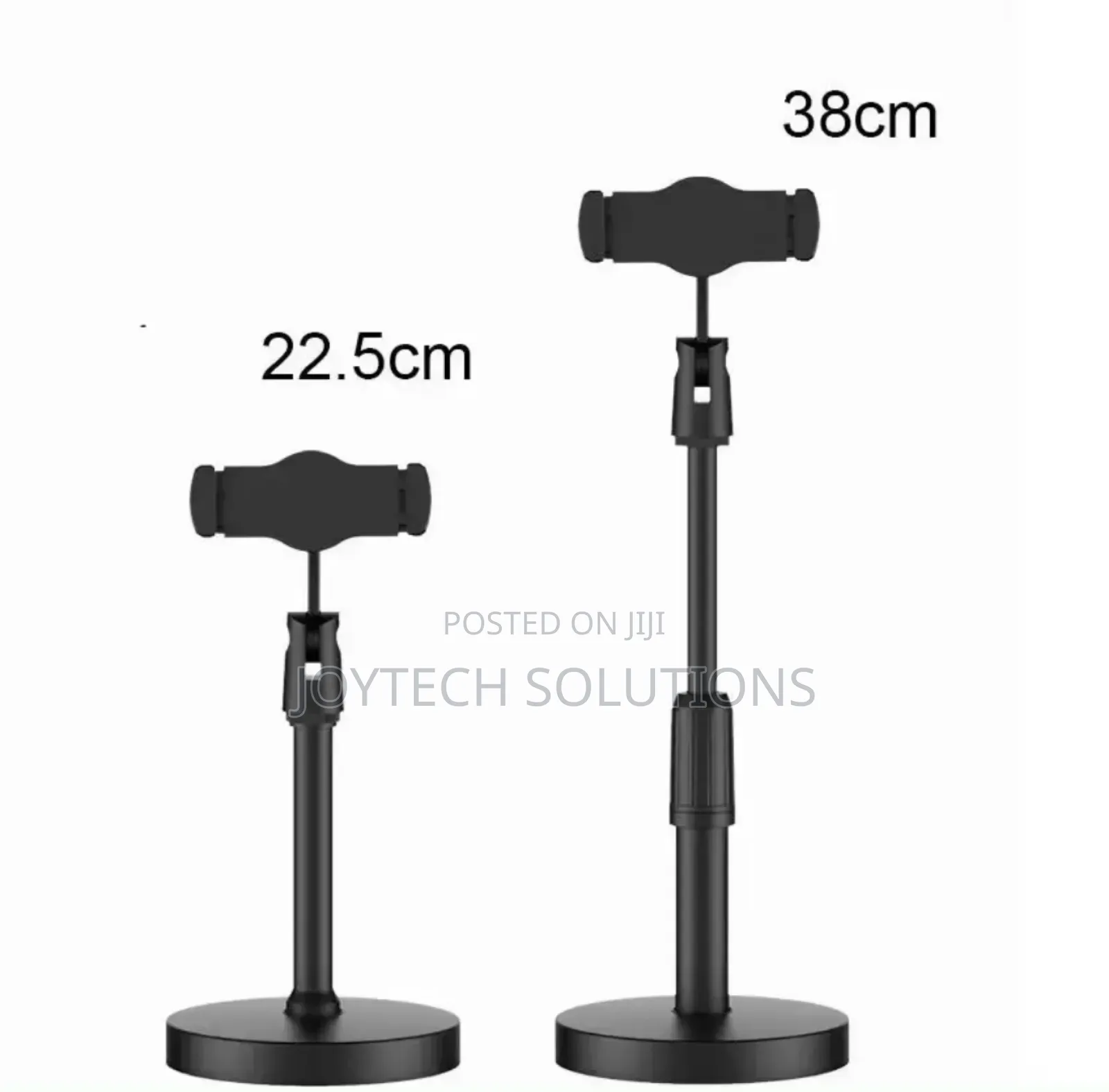 Desktop Mobile Phone Table Stand