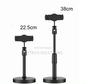 Desktop Mobile Phone Table Stand