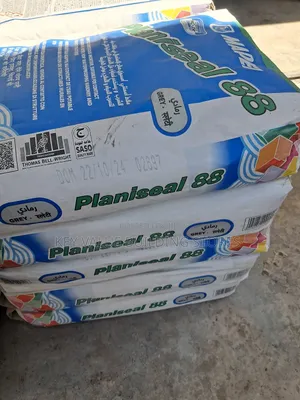Mapei Planiseal 88