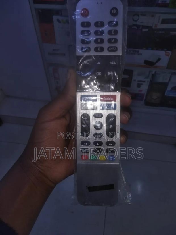 Mp3 Charger/Universal Charger - thumbnail 2