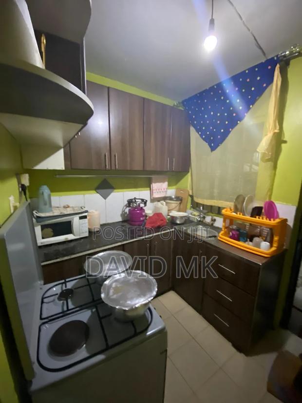 3bdrm Bungalow in Donholm Caltex for sale - thumbnail 9