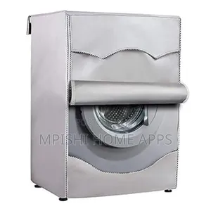 12kg Washing Machine Cover