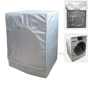 12kg Washing Machine Cover