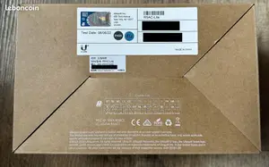 Ubiquiti Rocket Ac Lite R5ac-Lite