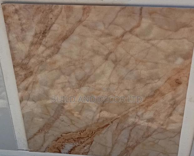 PVC Marble Sheet - thumbnail 2