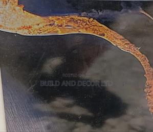 PVC Marble Sheet - main view