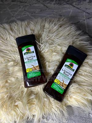 Dr Davey Glow Body Oil - thumbnail 2