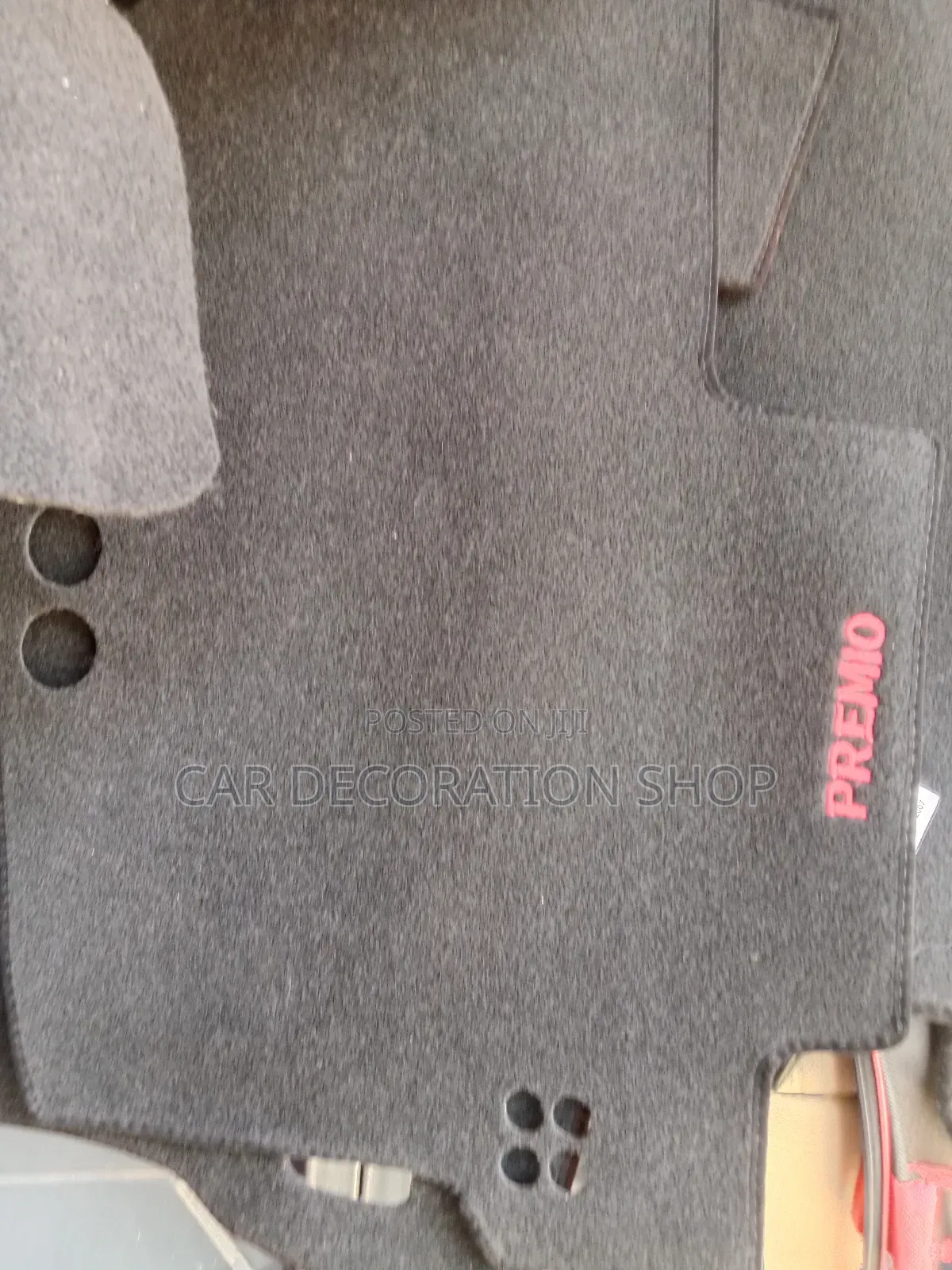 Premio 2001_2007dash Mat