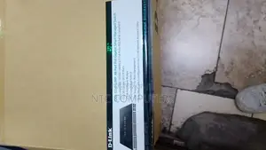 Dlink DGS-1210-52mp 48-Portbaset Poe + 4 Gigabit