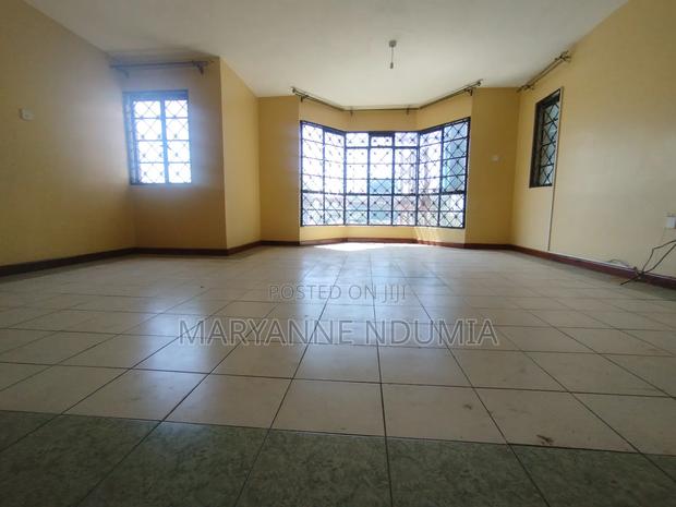 2bdrm Apartment in Madaraka for rent - thumbnail 2