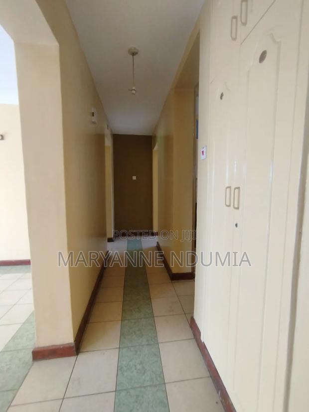 2bdrm Apartment in Madaraka for rent - thumbnail 4