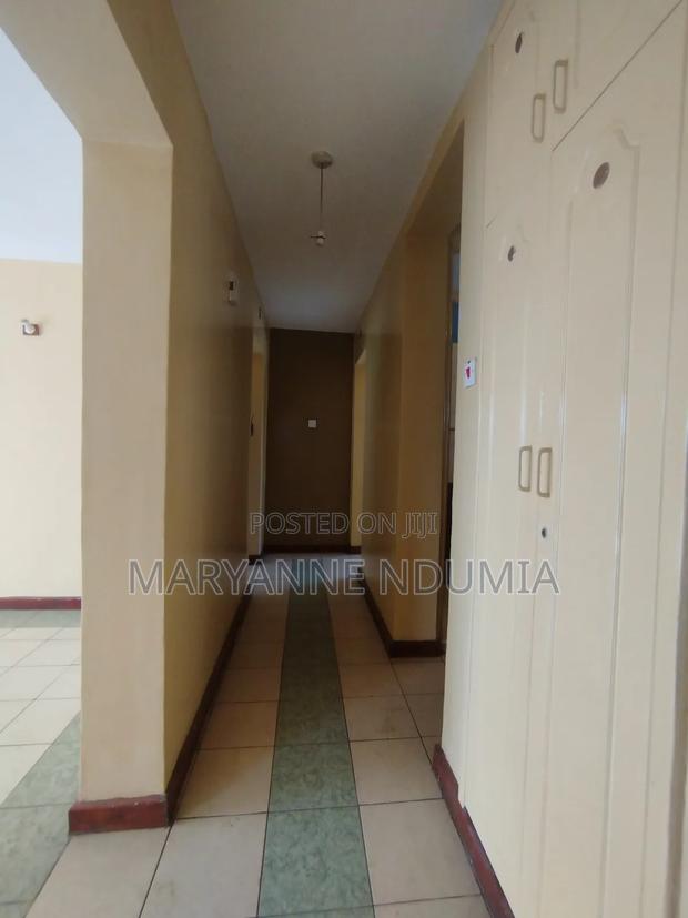 2bdrm Apartment in Madaraka for rent - thumbnail 6