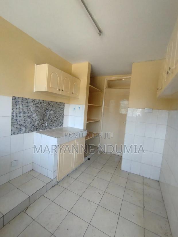 2bdrm Apartment in Madaraka for rent - thumbnail 7