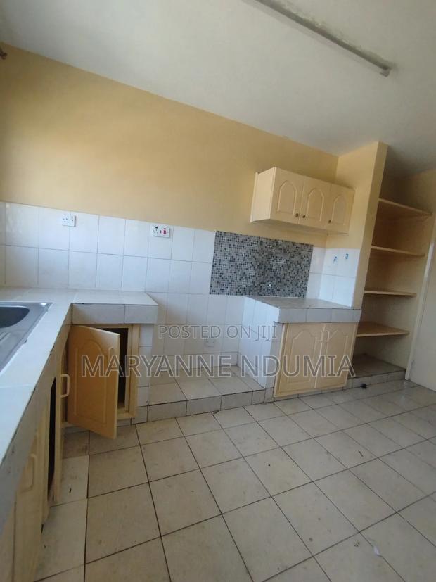 2bdrm Apartment in Madaraka for rent - thumbnail 8