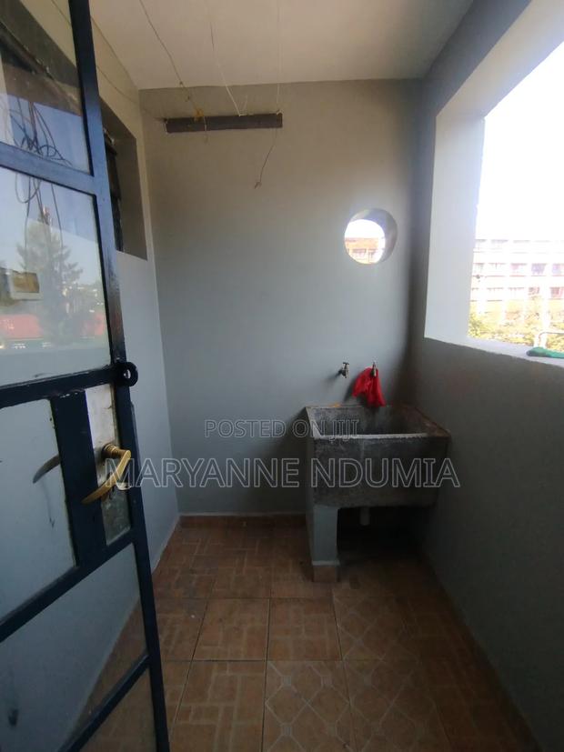 2bdrm Apartment in Madaraka for rent - thumbnail 9