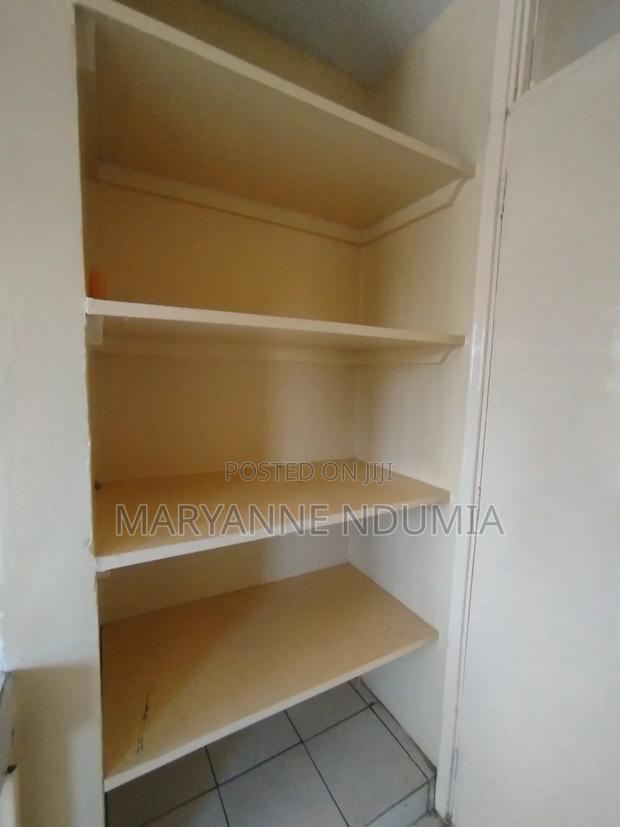2bdrm Apartment in Madaraka for rent - thumbnail 10