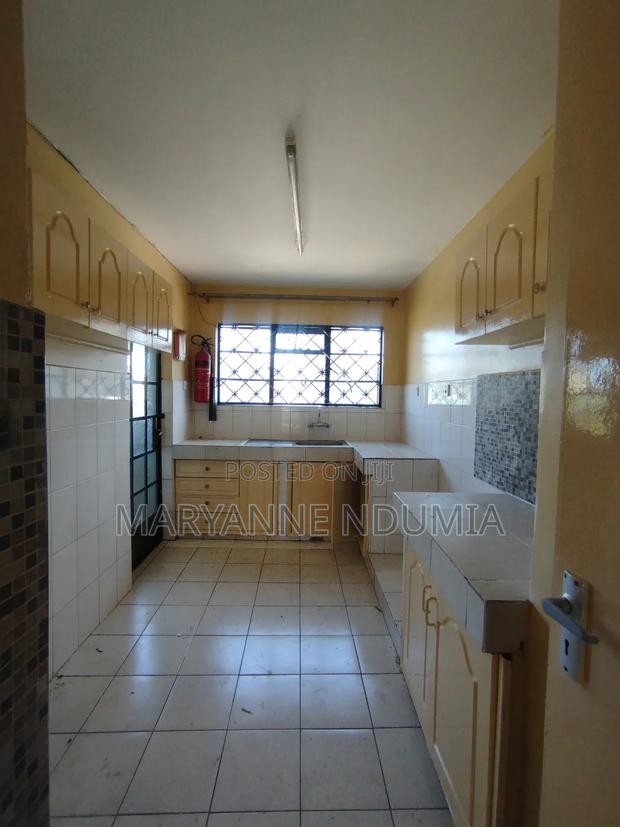 2bdrm Apartment in Madaraka for rent - thumbnail 11