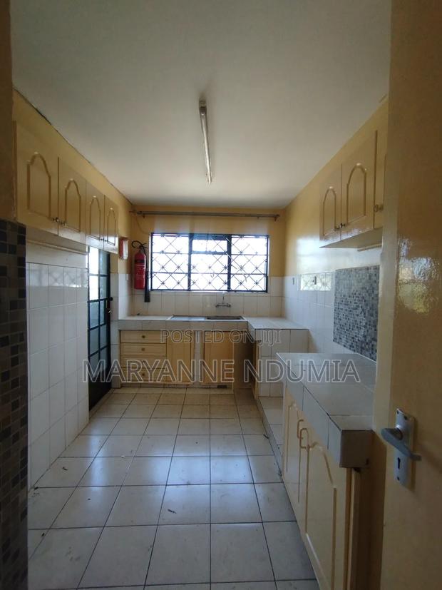 2bdrm Apartment in Madaraka for rent - thumbnail 12