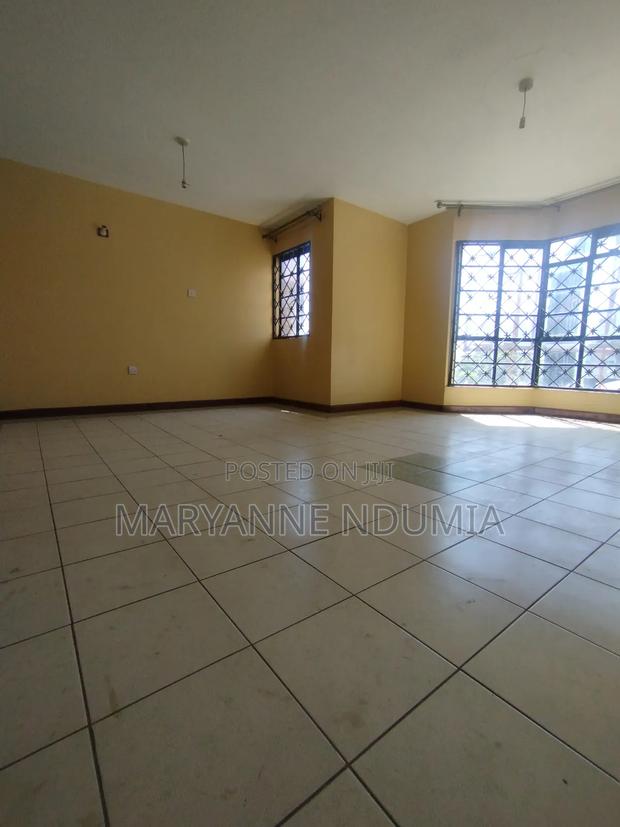 2bdrm Apartment in Madaraka for rent - thumbnail 13