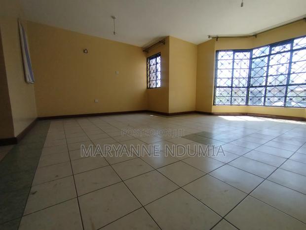 2bdrm Apartment in Madaraka for rent - thumbnail 14