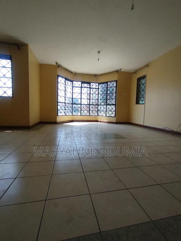 2bdrm Apartment in Madaraka for rent - thumbnail 15