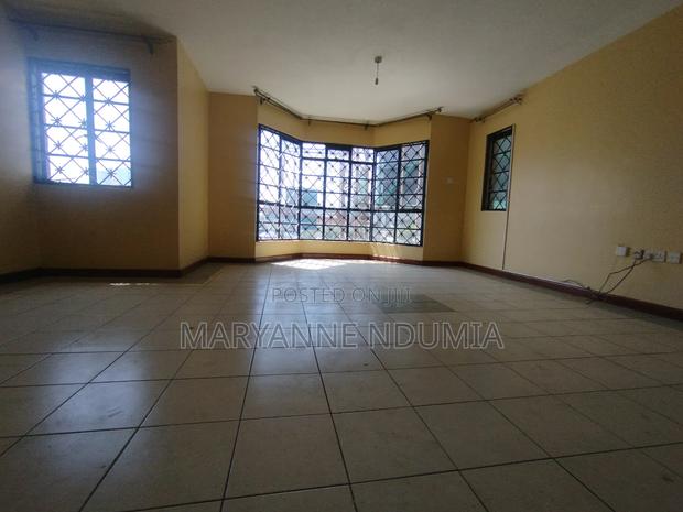 2bdrm Apartment in Madaraka for rent - thumbnail 16