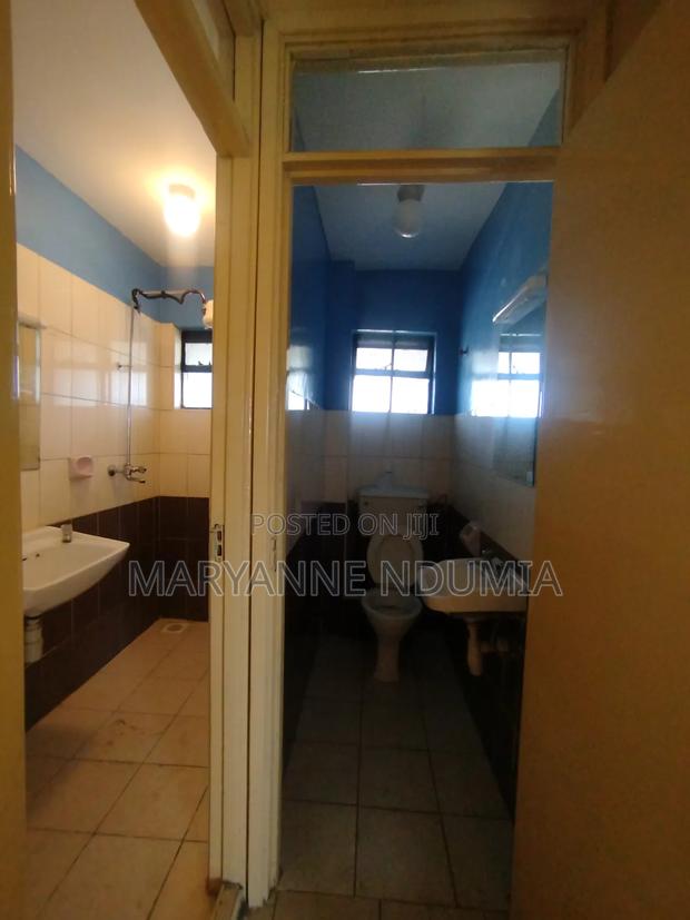 2bdrm Apartment in Madaraka for rent - thumbnail 17