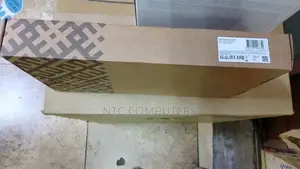 Mikrotik Ccr2004-16g-2s+Pc Ethernet Router 16x Gigabit Ether