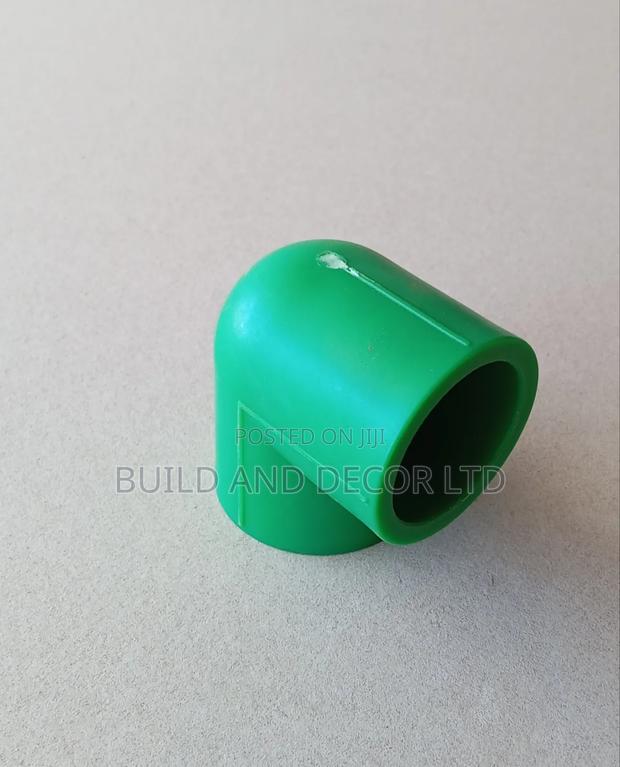PPR Elbow 32mm