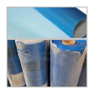 Mapenet Blue 150