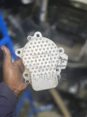 Waterpump 1nz Hybrid for Toyota Aqua,Axio,Fielder Newmodel