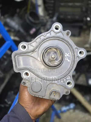 Waterpump 1nz Hybrid for Toyota Aqua,Axio,Fielder Newmodel