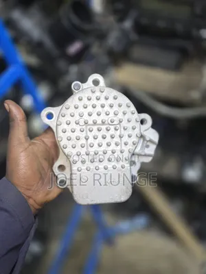 Waterpump 1nz Hybrid for Toyota Aqua,Axio,Fielder Newmodel