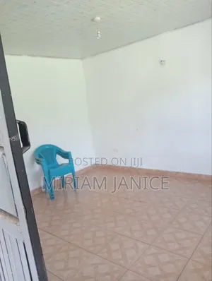2bdrm House in Kakola, Ahero for rent