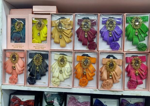 Special French Bowties Sets - thumbnail 3