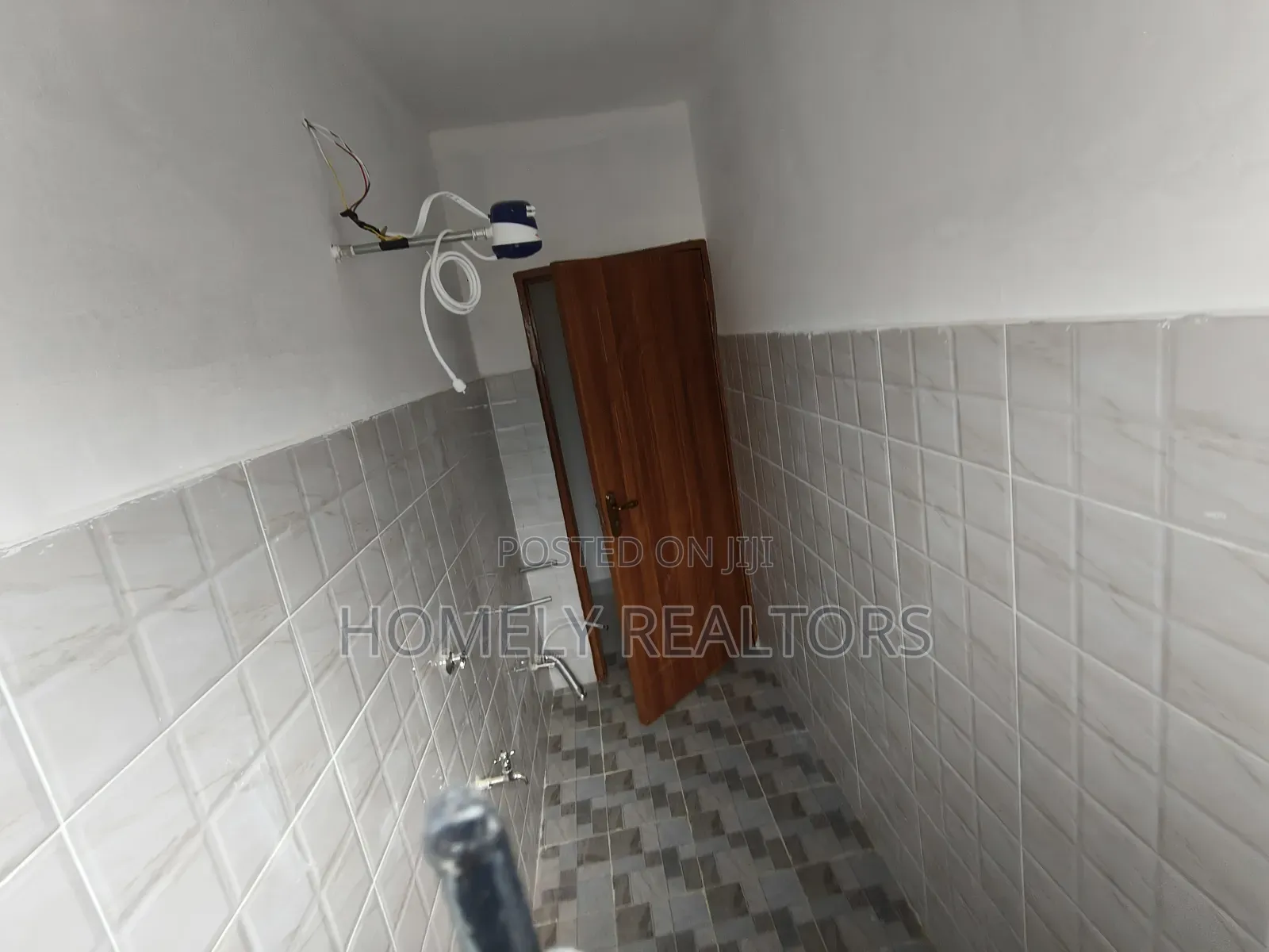 3bdrm Bungalow in Kiserian Near Delta for sale