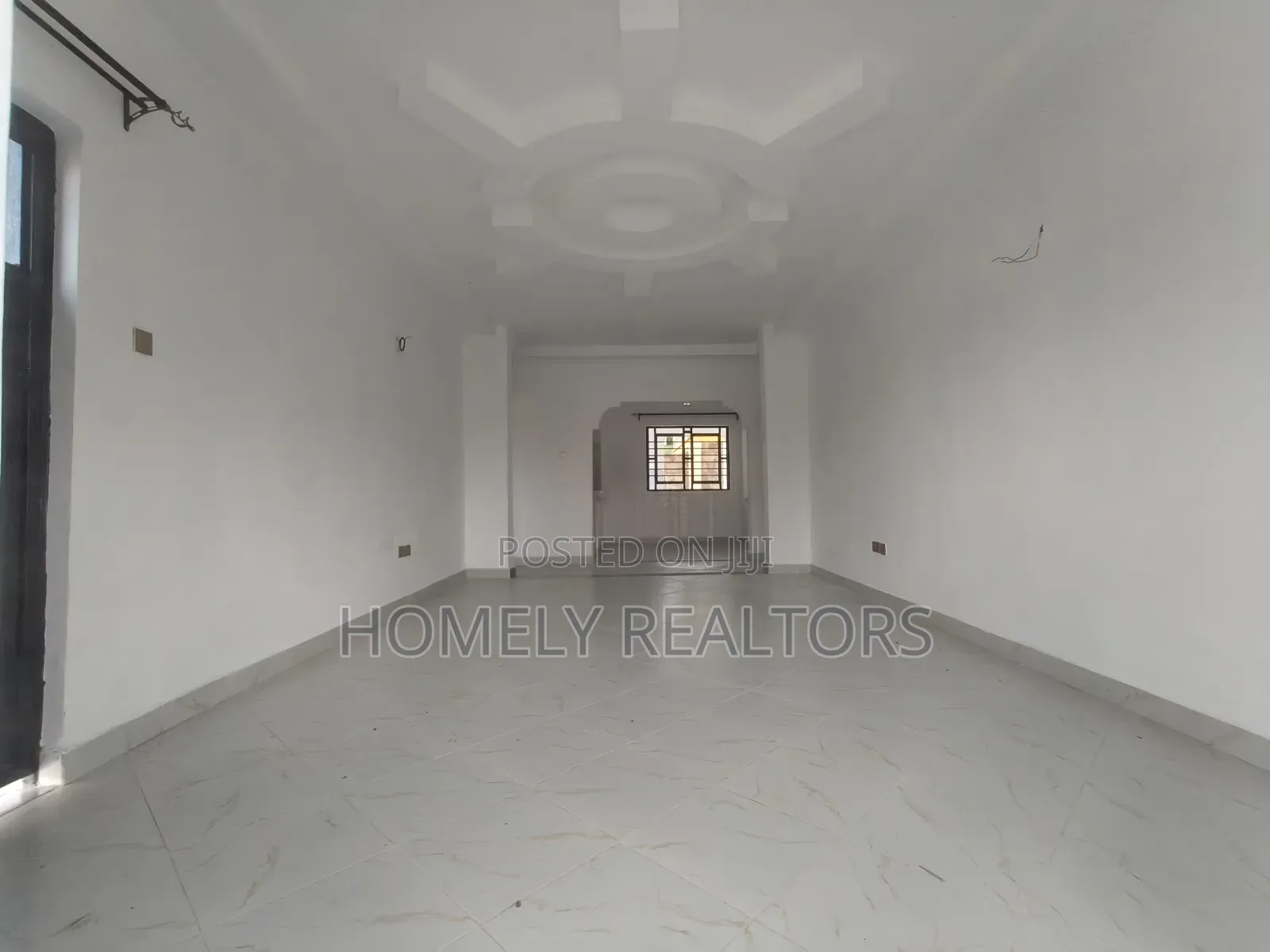 3bdrm Bungalow in Kiserian Near Delta for sale