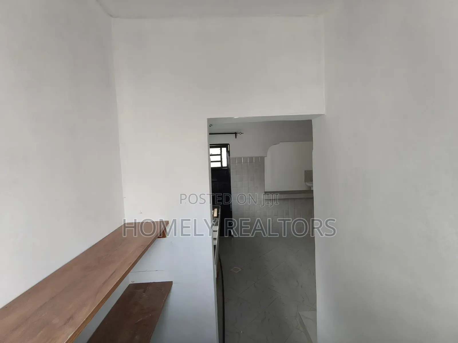 3bdrm Bungalow in Kiserian Near Delta for sale