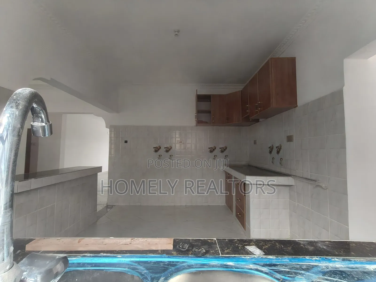 3bdrm Bungalow in Kiserian Near Delta for sale