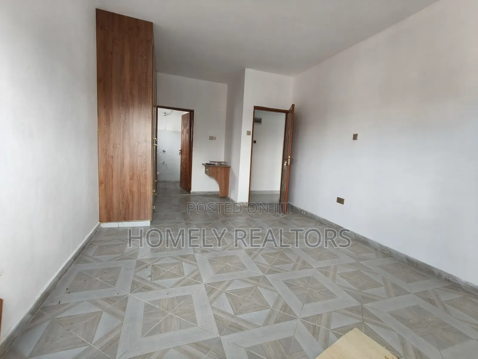3bdrm Bungalow in Kiserian Near Delta for sale