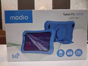 New Modio M730 128 GB - main view