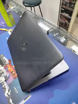Laptop HP EliteBook 820 G1 8GB Intel Core I7 SSD 256GB