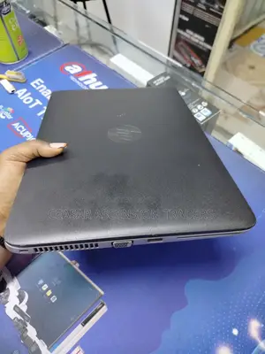 Laptop HP EliteBook 820 G1 8GB Intel Core I7 SSD 256GB